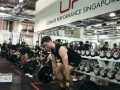 220326-weightslifted-17