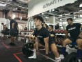 220326-weightslifted-18