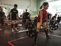 220326-weightslifted-19