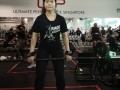 220326-weightslifted-20