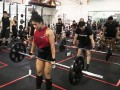 220326-weightslifted-22