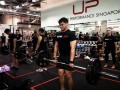 220326-weightslifted-23