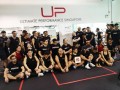 220326-weightslifted-24