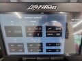 221021-treadmill24hrwalk-07