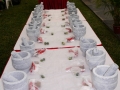 Most Number Of People People Pounding With Mortars And Pestles Together