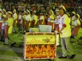 5 Records Created At Chingay 2013