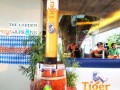 beertower3