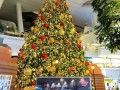 231222-xmastree-baubles-07