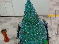 231209-xmastree-cardboardrolls-04
