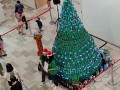 231209-xmastree-cardboardrolls-05