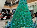 231209-xmastree-cardboardrolls-11