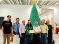 231209-xmastree-cardboardrolls-17
