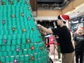 231209-xmastree-cardboardrolls-23