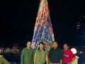 191129-xmastreeplasticbottles-15