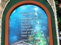 201207-xmastree-interactive01