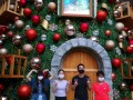 201207-xmastree-interactive03