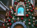 201207-xmastree-interactive04