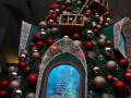 201207-xmastree-interactive05
