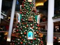 201207-xmastree-interactive07