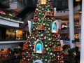 201207-xmastree-interactive08
