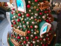 201207-xmastree-interactive09