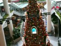 201207-xmastree-interactive10
