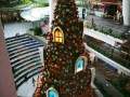 201207-xmastree-interactive11