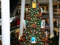 201207-xmastree-interactive12