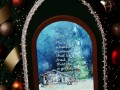 201207-xmastree-interactive13