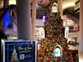 201207-xmastree-interactive14