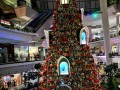 201207-xmastree-interactive16