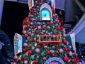 201207-xmastree-interactive18