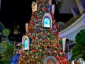 201207-xmastree-interactive19