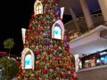 201207-xmastree-interactive20