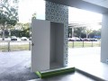 largest donation box (4)