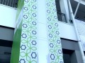 largest donation box (5)