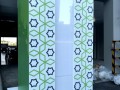 largest donation box (6)