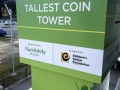 largest donation box (8)