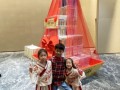 230204-tallesthamper-03