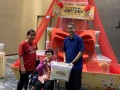 230204-tallesthamper-10