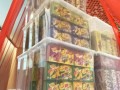 230204-tallesthamper-12