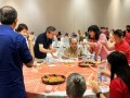 230204-tallesthamper-15