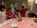 230204-tallesthamper-21