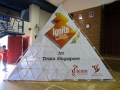 newspaper pyramid2