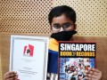 201204-nivaan-chess04
