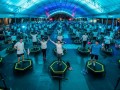 20170708 largest mass trampoline workout@geylang serai cc (1)