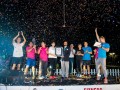 20170708 largest mass trampoline workout@geylang serai cc (3)