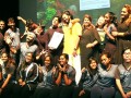 onemanplay14a