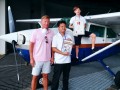 220309-studentpilot-01