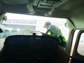220309-studentpilot-02